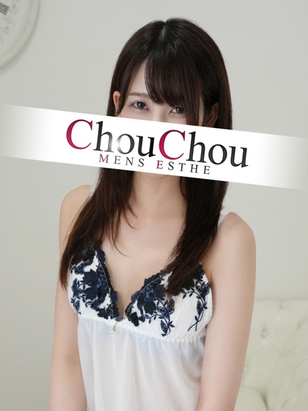 ユズ (25) 神戸シュシュ ChouChou