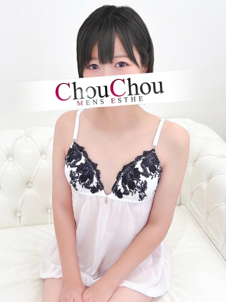 せいら【完全業界未経験】 (22) 神戸シュシュ ChouChou