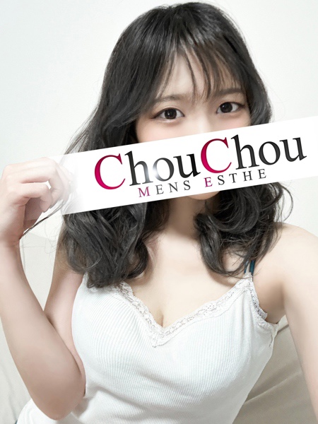 ちはる (26) 神戸シュシュ ChouChou