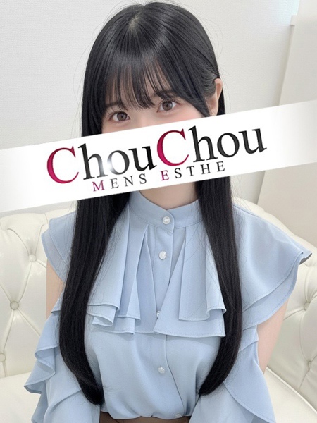 さら【SSS級】 (22) 神戸シュシュ ChouChou