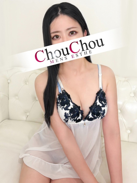 すみれ【完全業界未経験】 (27) 神戸シュシュ ChouChou