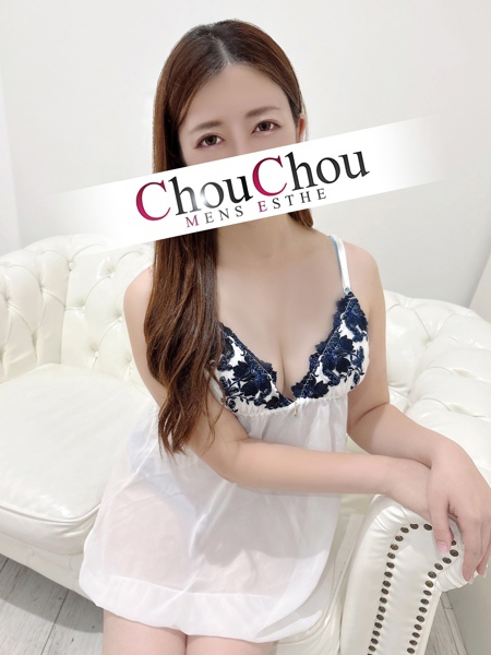 すみれ【完全業界未経験】(27) 神戸シュシュ ChouChouの写真4枚目 (神戸発/出張型回春エステ)