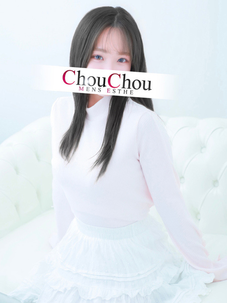 天海【完全業界未経験】 (25) 神戸シュシュ ChouChou