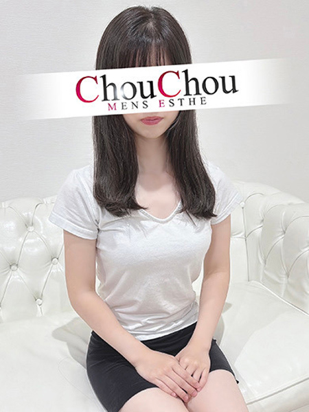 あめり【完全業界未経験】 (23) 神戸シュシュ ChouChou