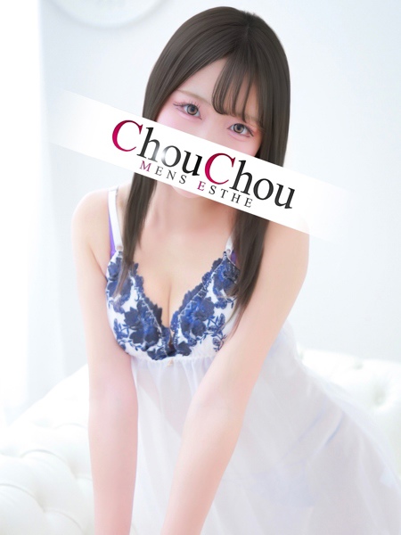 ルビー(23) 神戸シュシュ ChouChouの写真3枚目 (神戸発/出張型回春エステ)