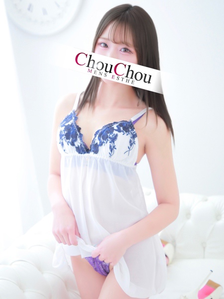 ルビー(23) 神戸シュシュ ChouChouの写真4枚目 (神戸発/出張型回春エステ)