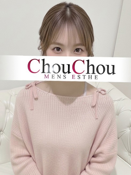 みなみ【完全業界未経験】 (23) 神戸シュシュ ChouChou