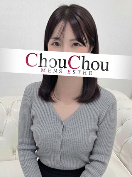 葉山れみ【完全業界未経験】 (35) 神戸シュシュ ChouChou