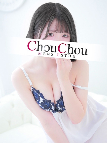 のあ【完全業界未経験】 (18) 神戸シュシュ ChouChou