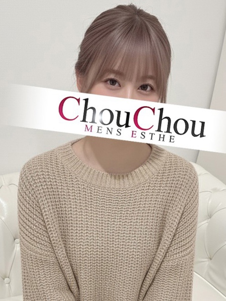 八坂はずみ【完全業界未経験】 (32) 神戸シュシュ ChouChou