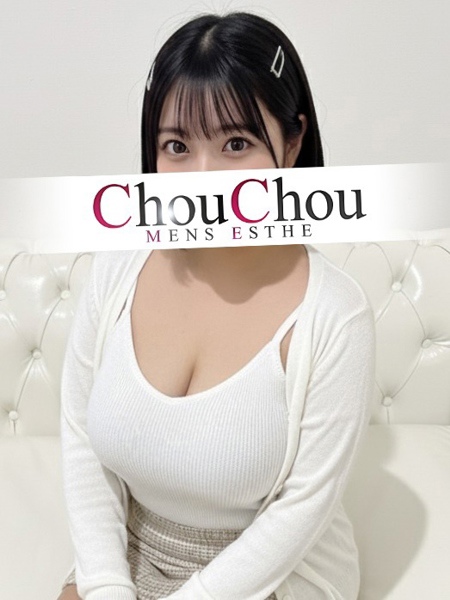 のの (18) 神戸シュシュ ChouChou