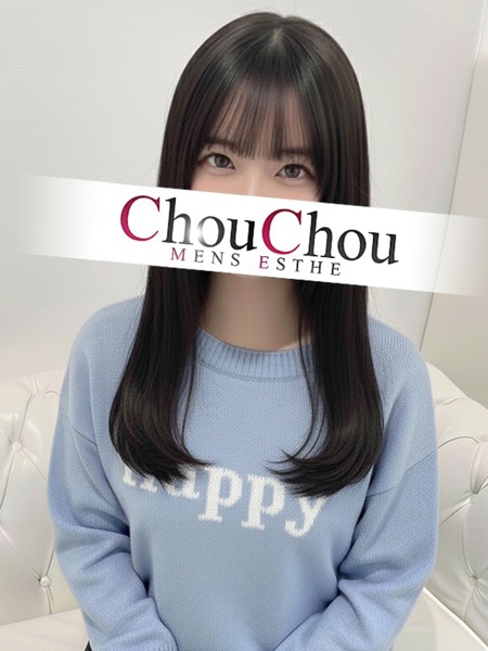 こなつ【完全業界未経験】 (20) 神戸シュシュ ChouChou