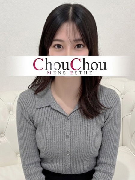 れい (24) 神戸シュシュ ChouChou