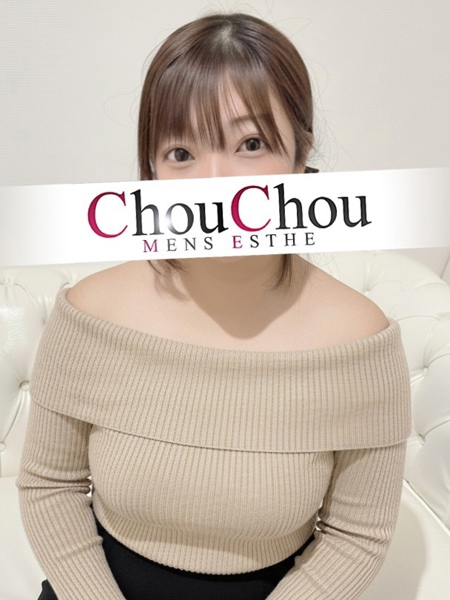 清野さき【完全業界未経験】 (36) 神戸シュシュ ChouChou