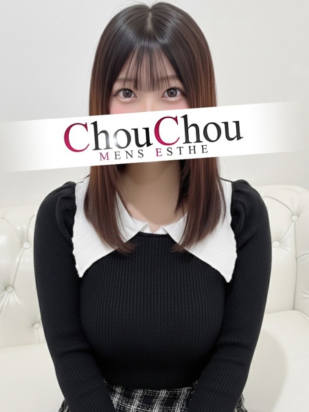 桃奈 (22) 神戸シュシュ ChouChou