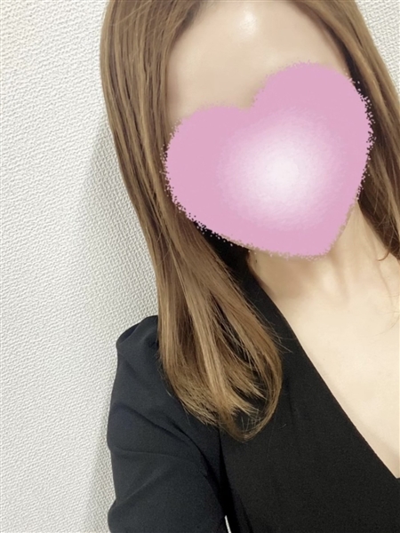 水本ゆめ(25) マイドリーム My Dreamの写真1枚目 (新大阪発/性感エステ)