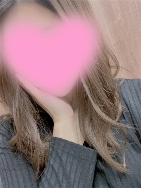 八神 るい(23) マイドリーム My Dreamの写真1枚目 (新大阪発/性感エステ)