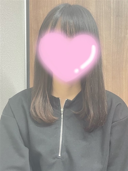 結城 みつき(19) マイドリーム My Dreamの写真2枚目 (新大阪発/性感エステ)