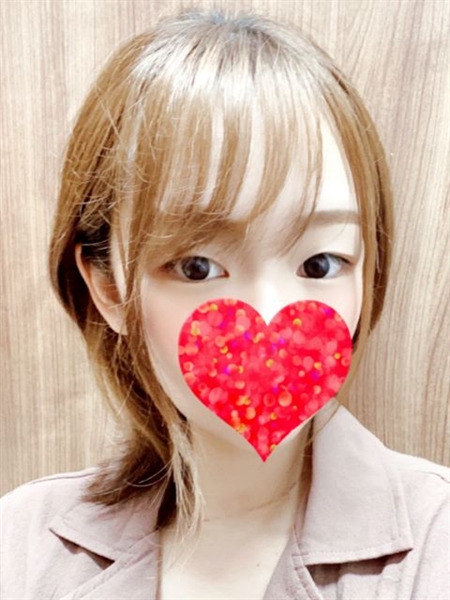 森本 あいみ (24) マイドリーム My Dream