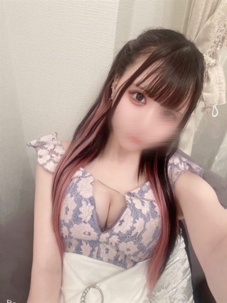 鈴木　そあ (19) マイドリーム My Dream