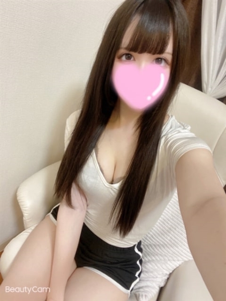 鈴木 そあ(19) マイドリーム My Dreamの写真2枚目 (新大阪発/性感エステ)