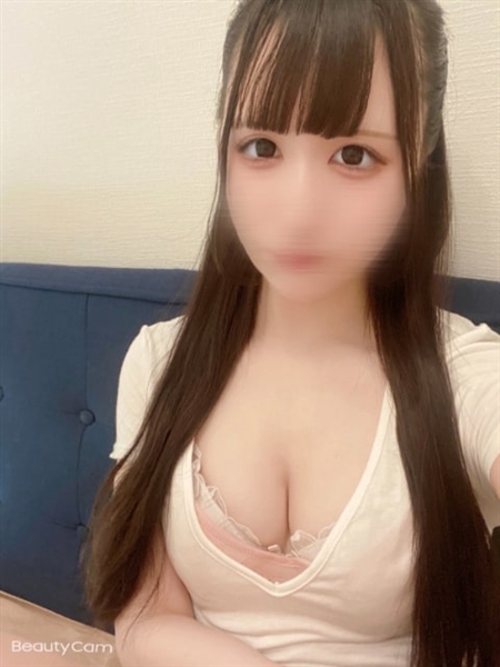 鈴木 そあ(19) マイドリーム My Dreamの写真3枚目 (新大阪発/性感エステ)