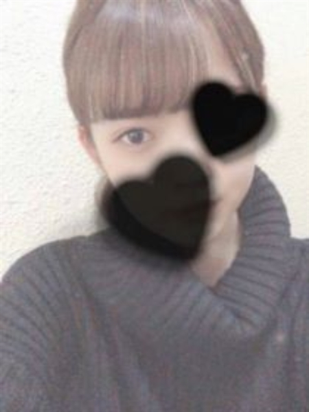 由良　ひなた (20) マイドリーム My Dream