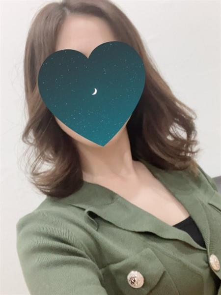 月野 あかり(26) マイドリーム My Dreamの写真1枚目 (新大阪発/性感エステ)