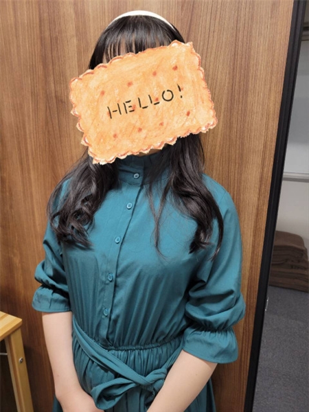 石川　ひとみ (26) マイドリーム My Dream