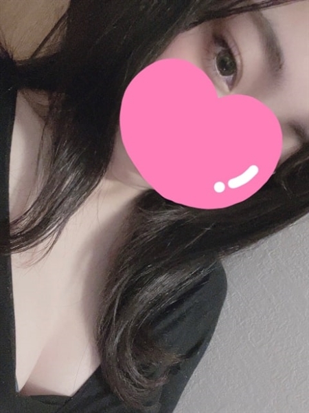 椎名 つむぎ(20) マイドリーム My Dreamの写真1枚目 (新大阪発/性感エステ)