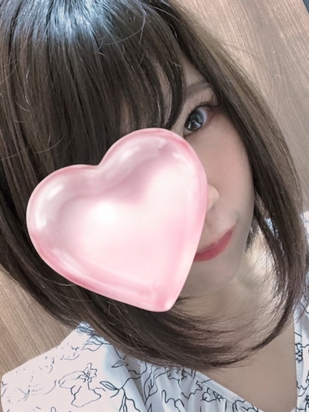 緋色　れい (25) マイドリーム My Dream