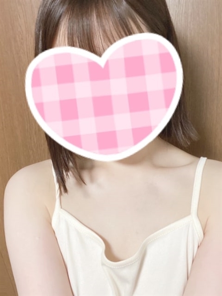 柏原 ゆい(22) マイドリーム My Dreamの写真1枚目 (新大阪発/性感エステ)