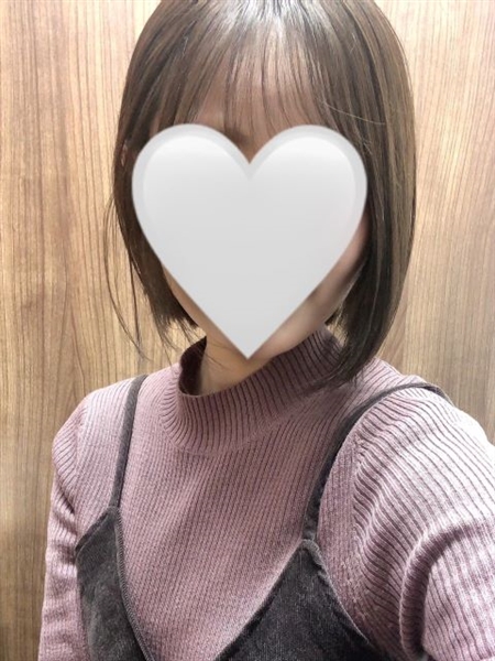 早見　ゆあ (22) マイドリーム My Dream