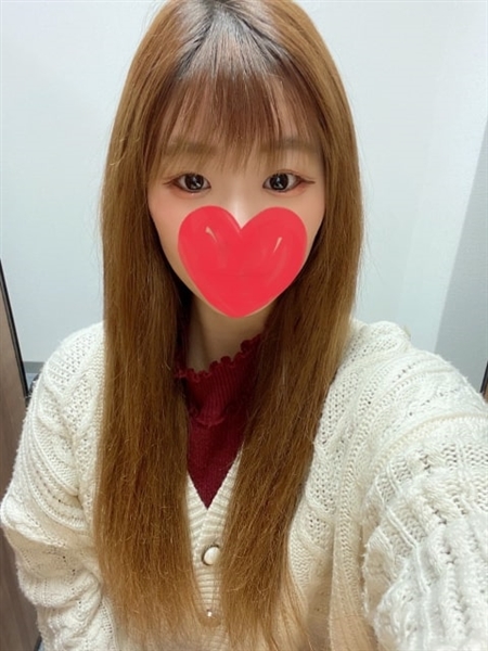 伊黒 ねる (21) マイドリーム My Dream