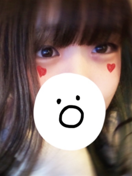 沖田 あかね(25) マイドリーム My Dreamの写真1枚目 (新大阪発/性感エステ)