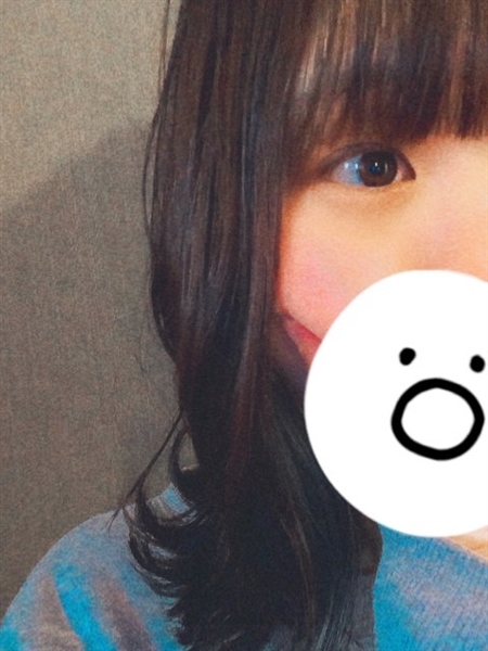 沖田 あかね(25) マイドリーム My Dreamの写真2枚目 (新大阪発/性感エステ)