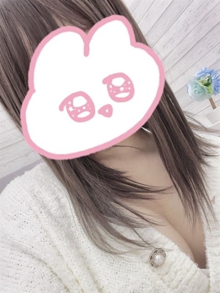 桜井 しおん (22) マイドリーム My Dream