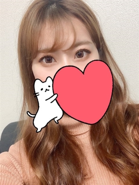 月島 あや (21) マイドリーム My Dream