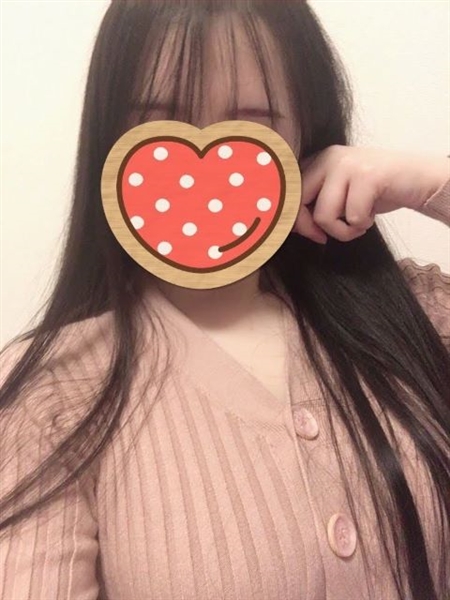 宝山 れいか(27) マイドリーム My Dreamの写真2枚目 (新大阪発/性感エステ)