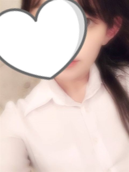 生田　のぞみ (26) マイドリーム My Dream