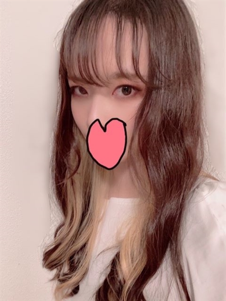 奥村　みさき (27) マイドリーム My Dream