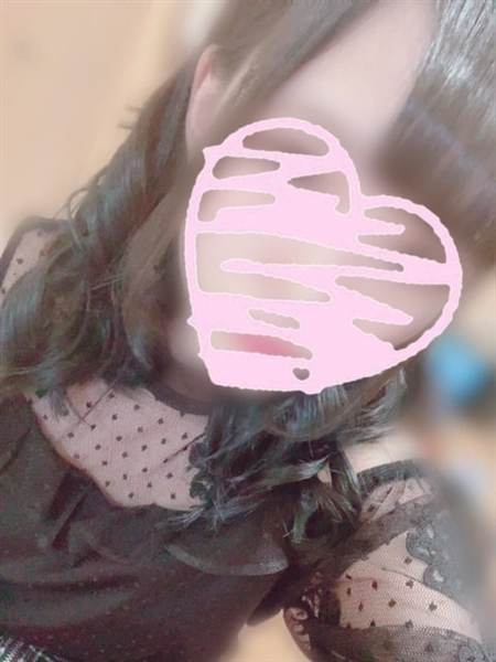 中井 いろは(23) マイドリーム My Dreamの写真1枚目 (新大阪発/性感エステ)