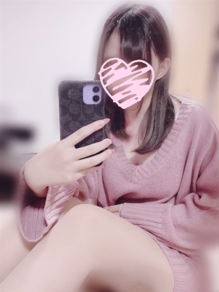 中井 いろは(23) マイドリーム My Dreamの写真2枚目 (新大阪発/性感エステ)