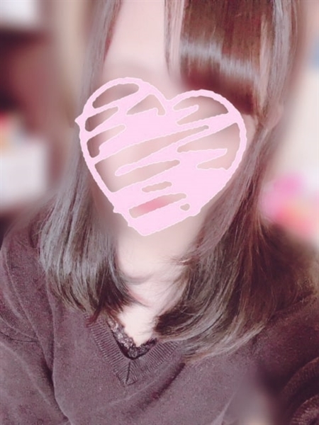 中井 いろは(23) マイドリーム My Dreamの写真3枚目 (新大阪発/性感エステ)