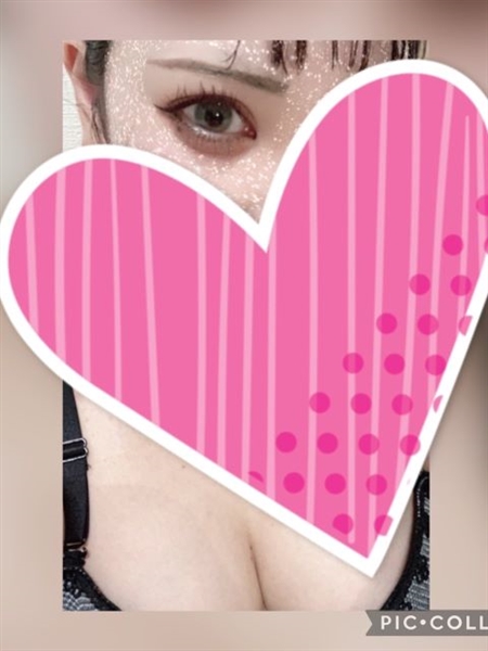 藤田 みさ (20) マイドリーム My Dream