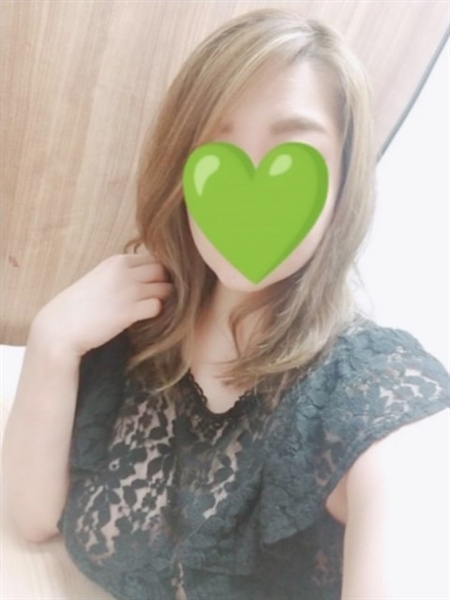 水川 しのぶ (27) マイドリーム My Dream