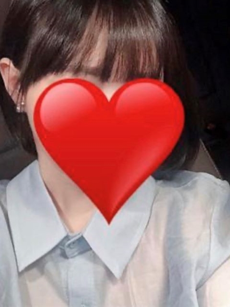 山本 ゆん(20) マイドリーム My Dreamの写真1枚目 (新大阪発/性感エステ)