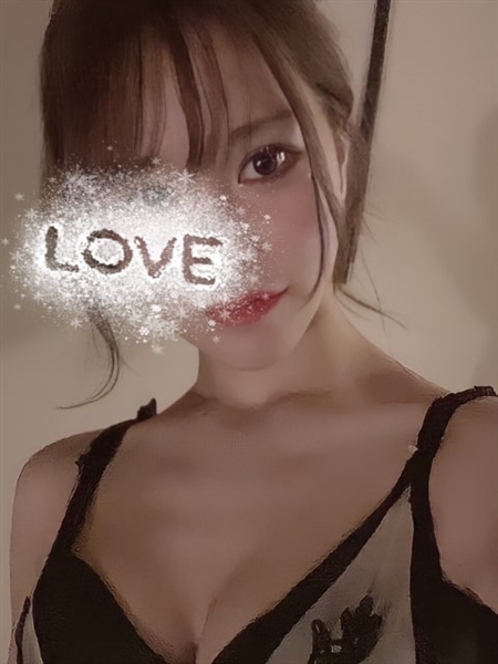 小島 あいり (22) マイドリーム My Dream