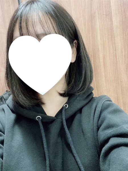 香田 ひなみ(22) マイドリーム My Dreamの写真1枚目 (新大阪発/性感エステ)