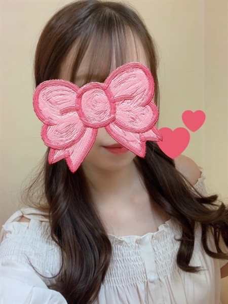 柊 せいな (24) マイドリーム My Dream